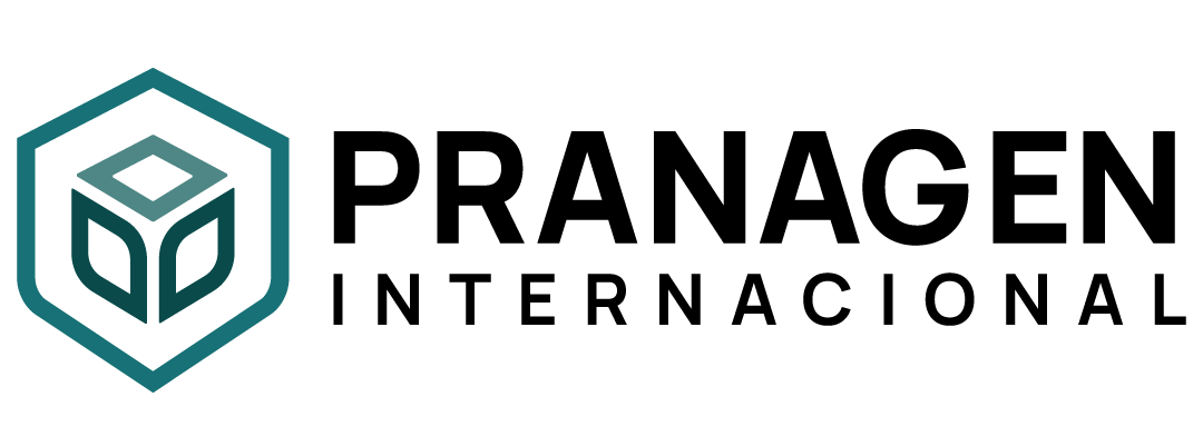 PRANAGEN