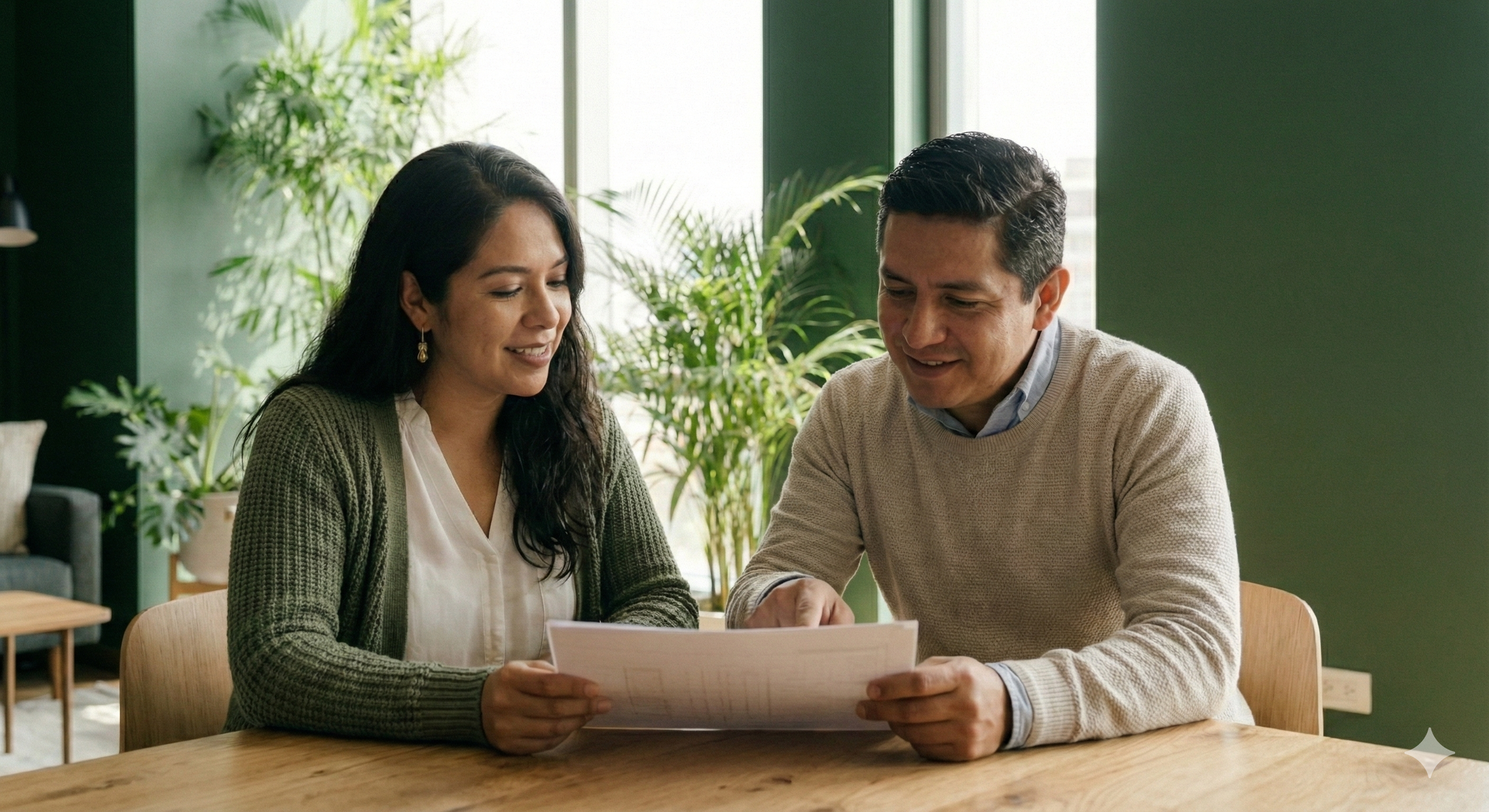 Propuesta de Participación